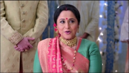 Kabhi Kabhi Ittefaq Sey - 27th April 2022